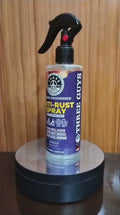 THREE GUYS Anti-Rust Spray