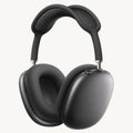 Apple Airpods Max Wireless ANC Headphone With Pouch Black