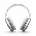 AirPods Max Wireless Headphones | Premium Sound, iPhone Compatible