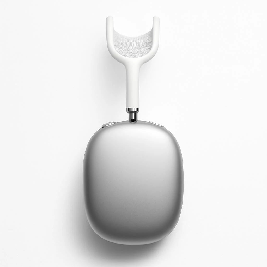 AirPods Max Wireless Headphones | Premium Sound, iPhone Compatible