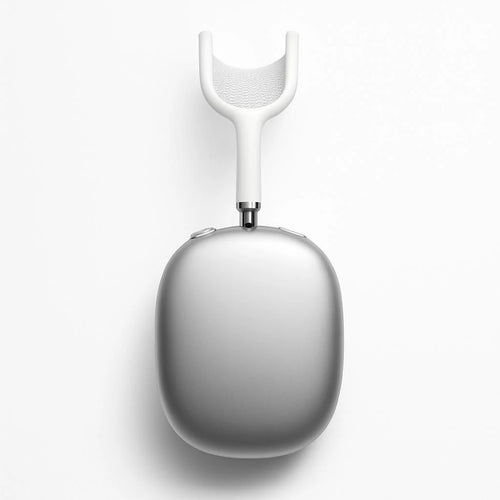 AirPods Max Wireless Headphones | Premium Sound, iPhone Compatible