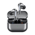 Samsung Buds AI True Wireless Bluetooth Earbuds, Noise Cancelling