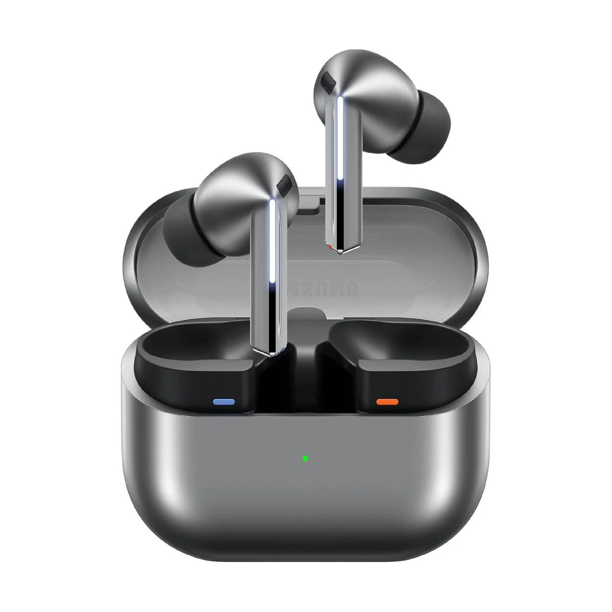 Samsung Buds AI True Wireless Bluetooth Earbuds, Noise Cancelling