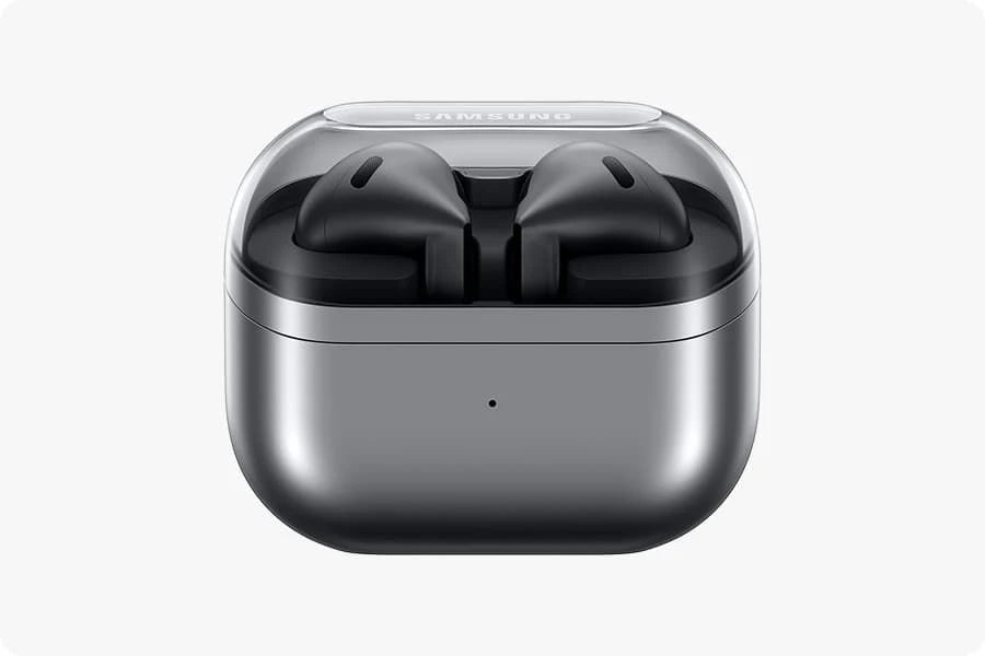 Samsung Buds AI True Wireless Bluetooth Earbuds, Noise Cancelling